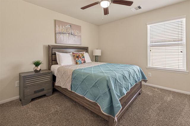 4508 Coopers Hill Trail, Rosenberg, TX 77471