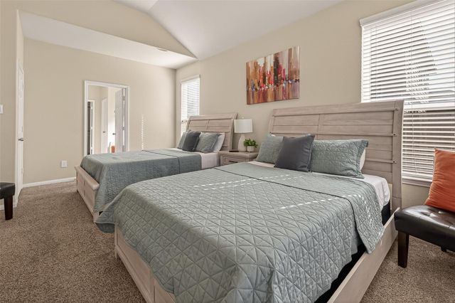 4508 Coopers Hill Trail, Rosenberg, TX 77471