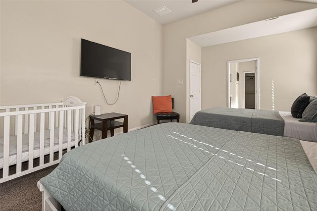 4508 Coopers Hill Trail, Rosenberg, TX 77471