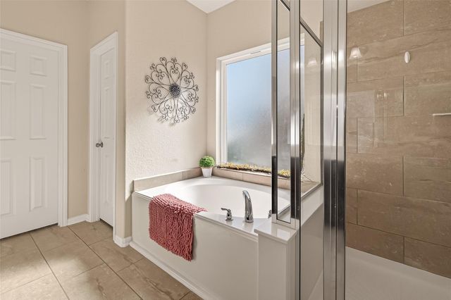 4508 Coopers Hill Trail, Rosenberg, TX 77471