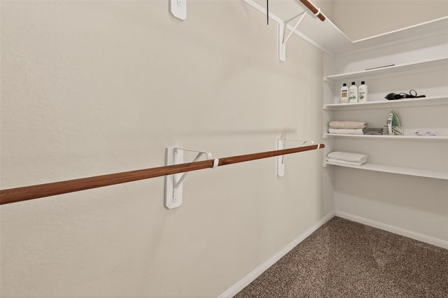 4508 Coopers Hill Trail, Rosenberg, TX 77471