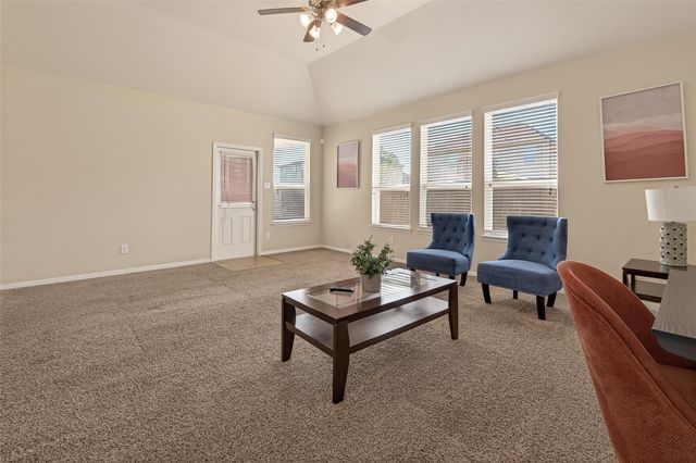 4508 Coopers Hill Trail, Rosenberg, TX 77471