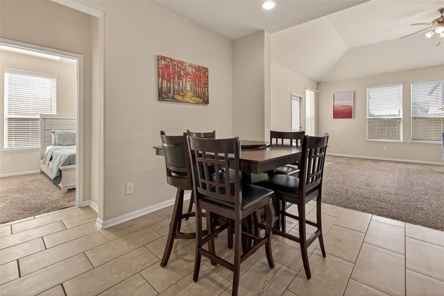 4508 Coopers Hill Trail, Rosenberg, TX 77471