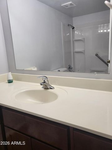 8220 E GARFIELD Street M207, Scottsdale, AZ 85257