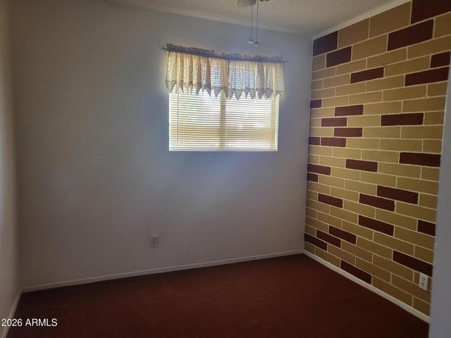 8220 E GARFIELD Street M207, Scottsdale, AZ 85257