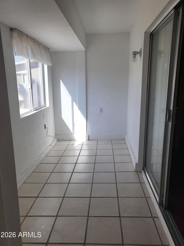 8220 E GARFIELD Street M207, Scottsdale, AZ 85257