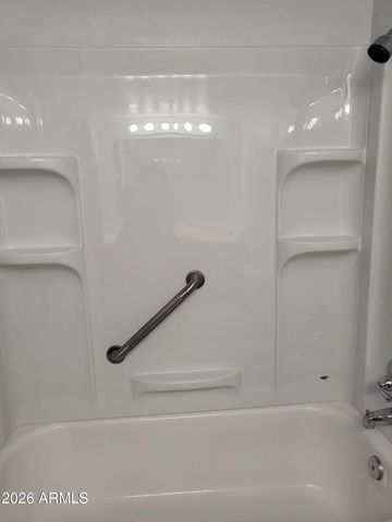 8220 E GARFIELD Street M207, Scottsdale, AZ 85257