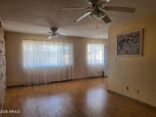 8220 E GARFIELD Street M207, Scottsdale, AZ 85257