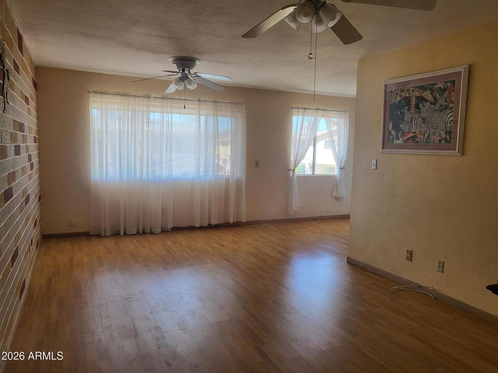 8220 E GARFIELD Street M207, Scottsdale, AZ 85257 — photo 2