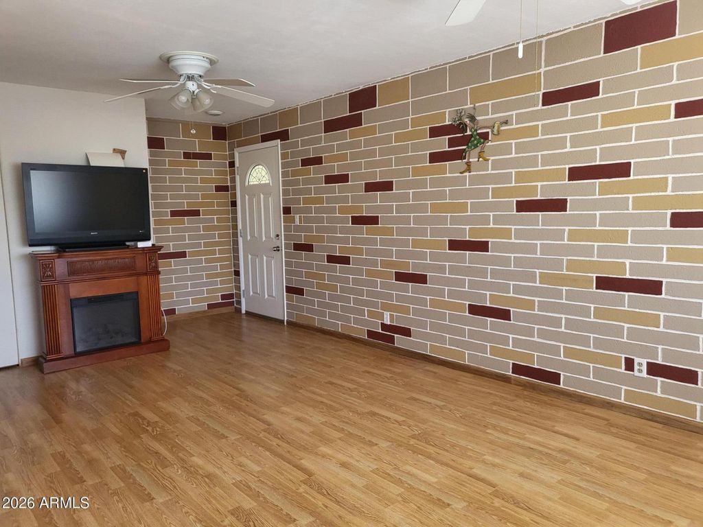8220 E GARFIELD Street M207, Scottsdale, AZ 85257 — photo 4