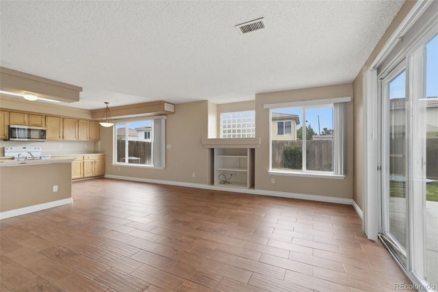 21430 E 42nd Avenue, Denver, CO 80249