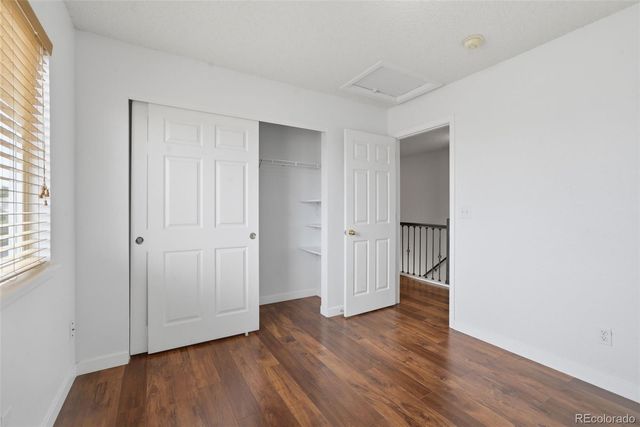 21430 E 42nd Avenue, Denver, CO 80249