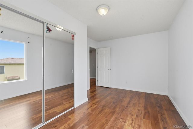 21430 E 42nd Avenue, Denver, CO 80249