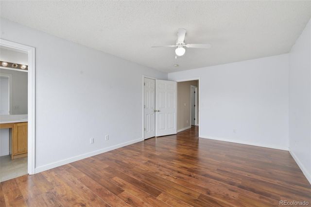 21430 E 42nd Avenue, Denver, CO 80249