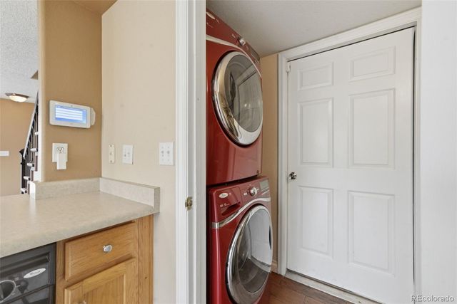 21430 E 42nd Avenue, Denver, CO 80249