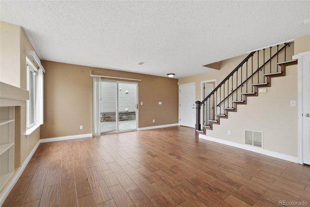 21430 E 42nd Avenue, Denver, CO 80249
