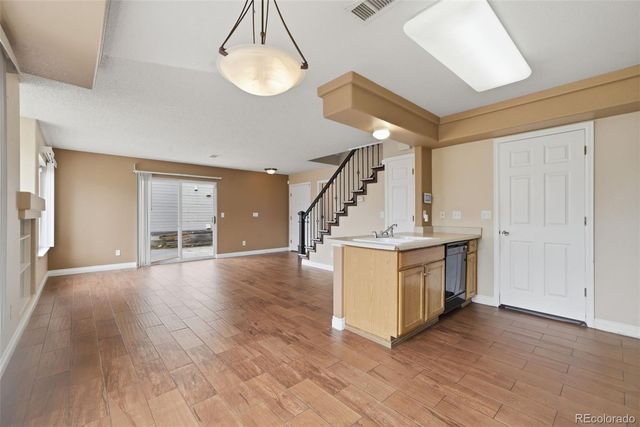 21430 E 42nd Avenue, Denver, CO 80249