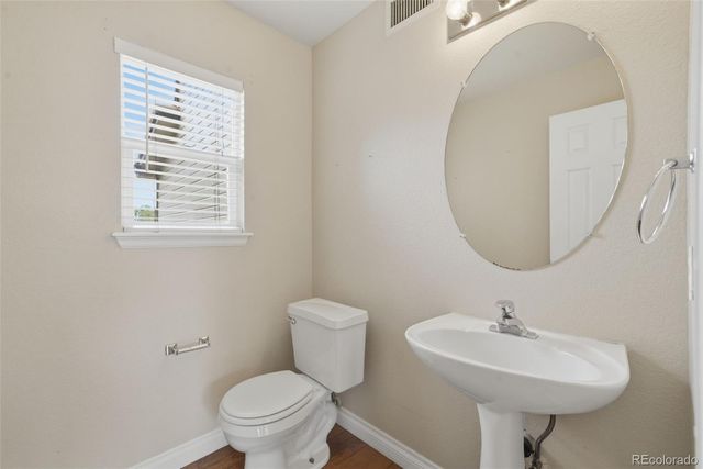 21430 E 42nd Avenue, Denver, CO 80249