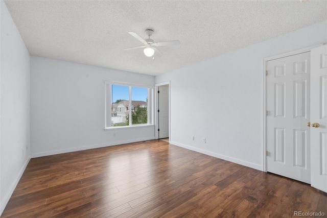 21430 E 42nd Avenue, Denver, CO 80249