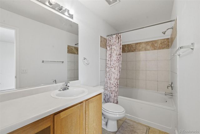 21430 E 42nd Avenue, Denver, CO 80249