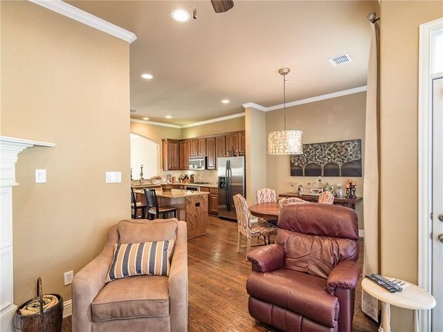 5733 Lois Lane, Plano, TX 75024