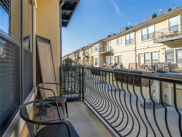 5733 Lois Lane, Plano, TX 75024