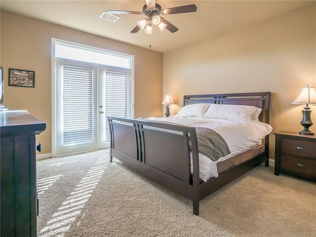 5733 Lois Lane, Plano, TX 75024