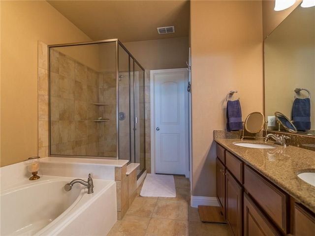 5733 Lois Lane, Plano, TX 75024