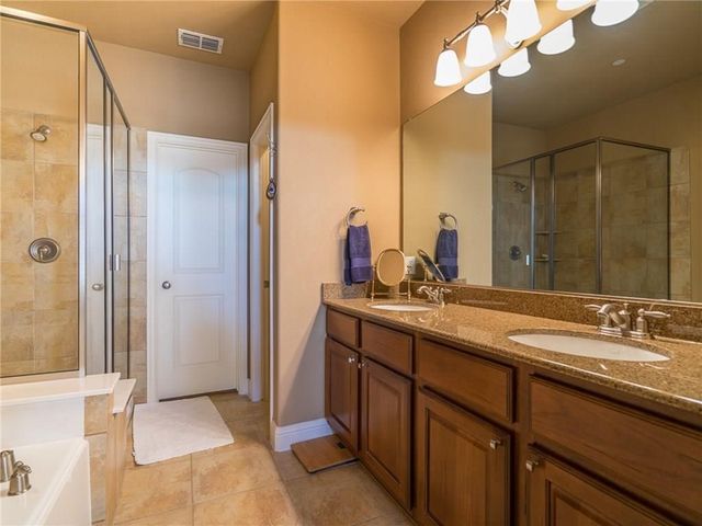 5733 Lois Lane, Plano, TX 75024