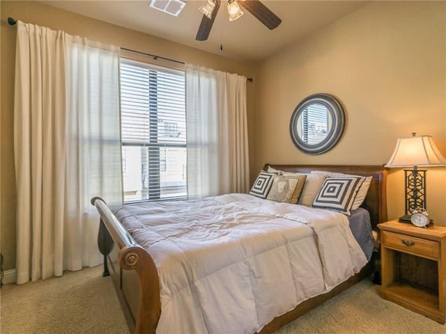 5733 Lois Lane, Plano, TX 75024