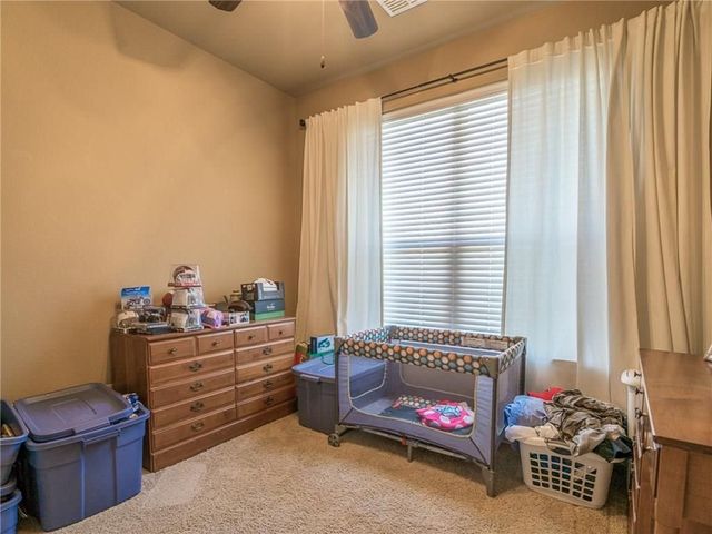 5733 Lois Lane, Plano, TX 75024