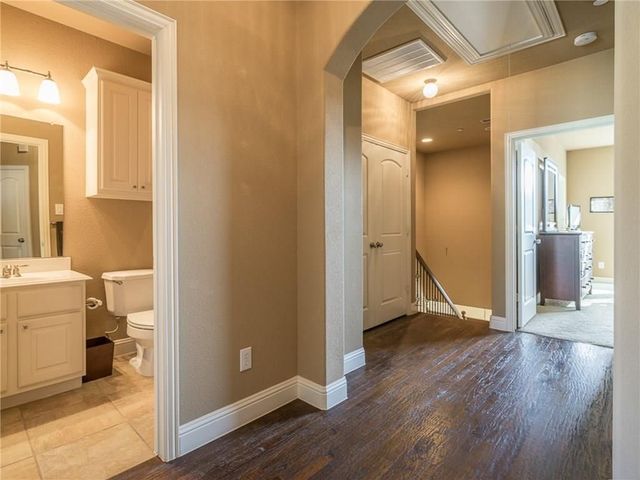 5733 Lois Lane, Plano, TX 75024