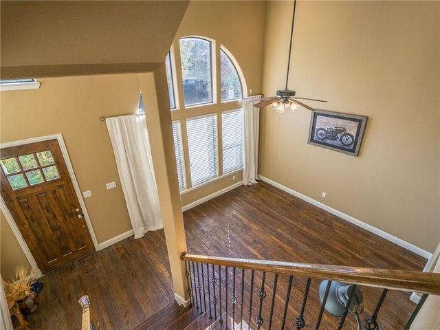 5733 Lois Lane, Plano, TX 75024