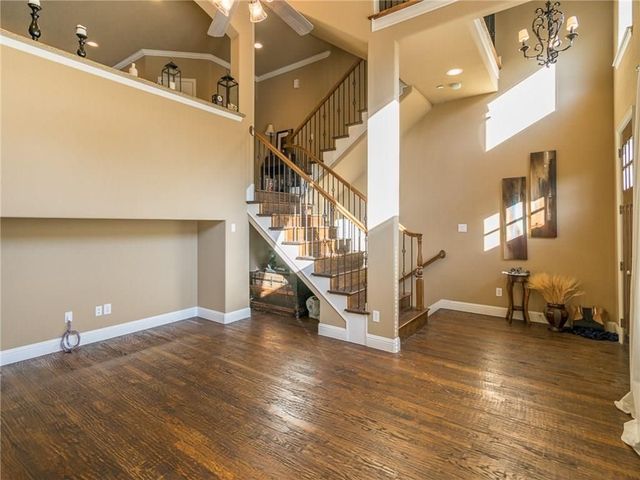 5733 Lois Lane, Plano, TX 75024