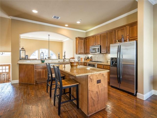 5733 Lois Lane, Plano, TX 75024