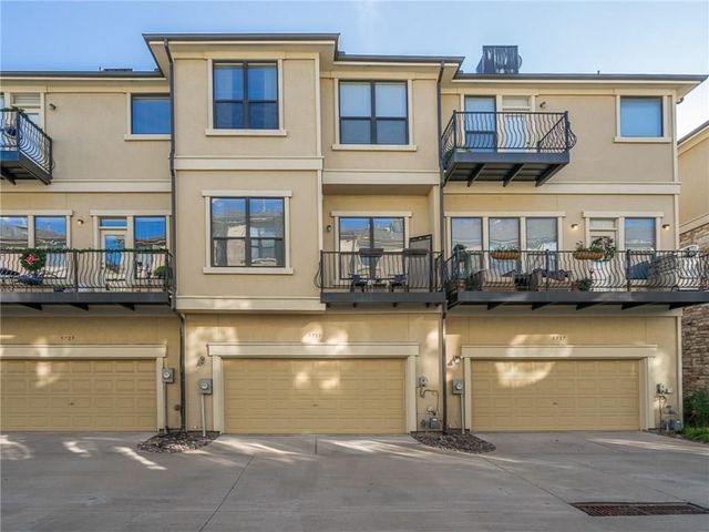 5733 Lois Lane, Plano, TX 75024