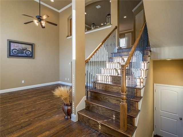 5733 Lois Lane, Plano, TX 75024