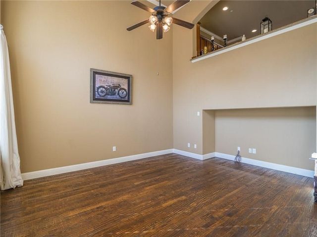 5733 Lois Lane, Plano, TX 75024