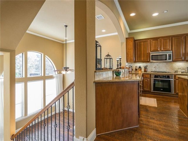5733 Lois Lane, Plano, TX 75024