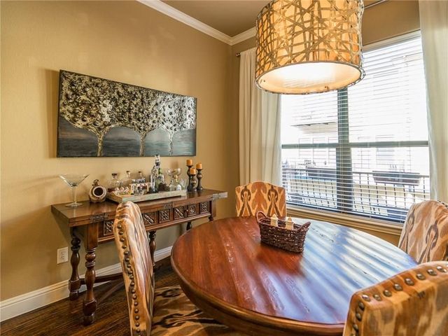 5733 Lois Lane, Plano, TX 75024