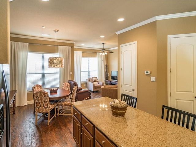 5733 Lois Lane, Plano, TX 75024