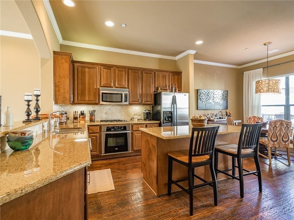 5733 Lois Lane, Plano, TX 75024