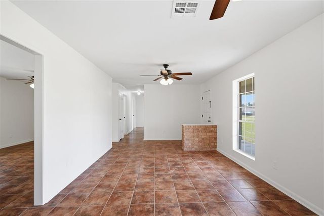 388 N Perkins Ferry Road, Lake Charles, LA 70611