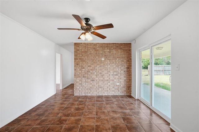 388 N Perkins Ferry Road, Lake Charles, LA 70611