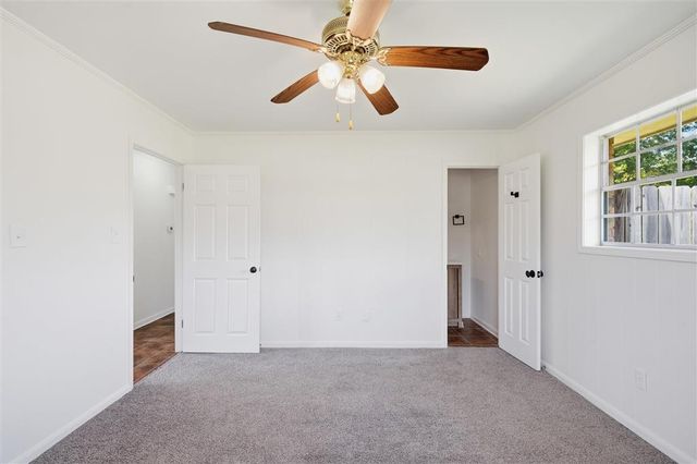 388 N Perkins Ferry Road, Lake Charles, LA 70611