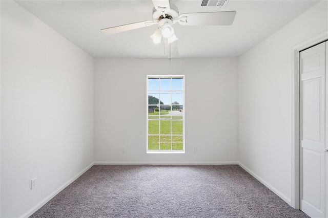 388 N Perkins Ferry Road, Lake Charles, LA 70611
