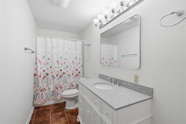 388 N Perkins Ferry Road, Lake Charles, LA 70611
