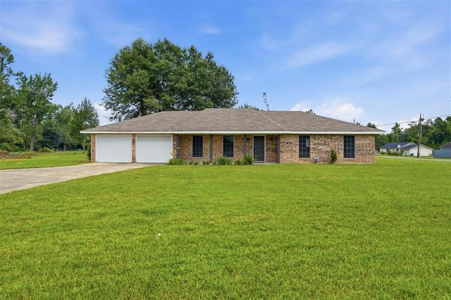 388 N Perkins Ferry Road, Lake Charles, LA 70611