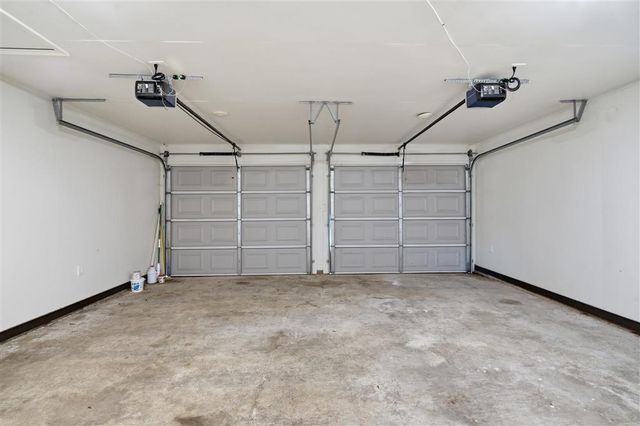 388 N Perkins Ferry Road, Lake Charles, LA 70611