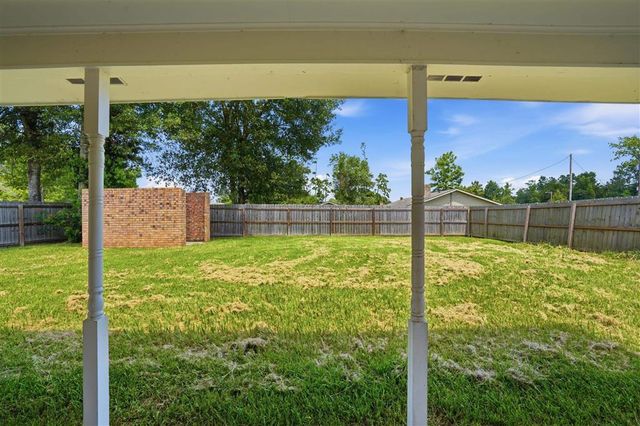 388 N Perkins Ferry Road, Lake Charles, LA 70611
